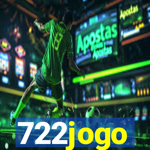 722jogo