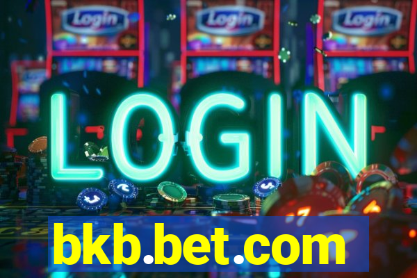 bkb.bet.com