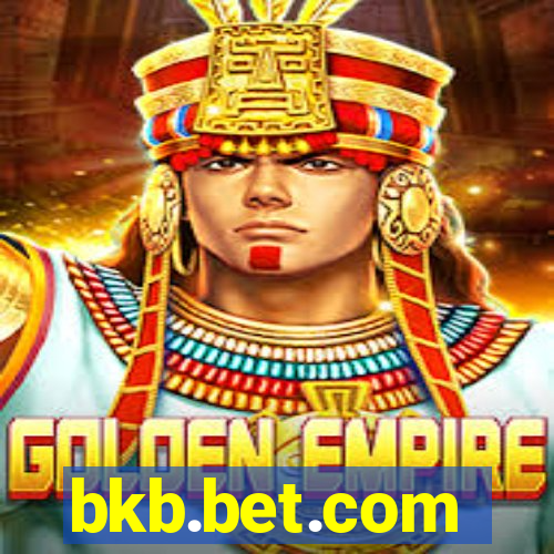 bkb.bet.com