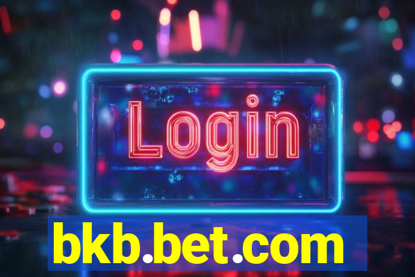 bkb.bet.com