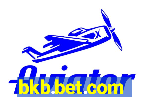 bkb.bet.com