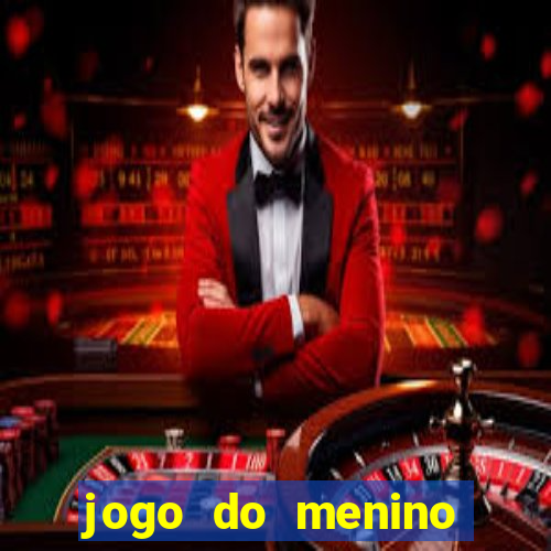 jogo do menino gelo e menina lava