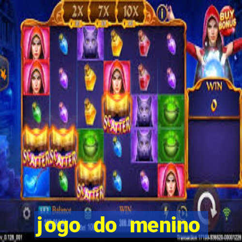 jogo do menino gelo e menina lava