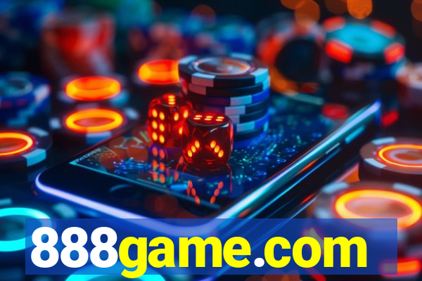 888game.com