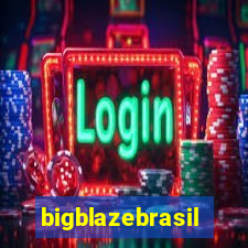 bigblazebrasil