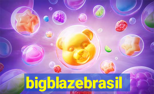 bigblazebrasil