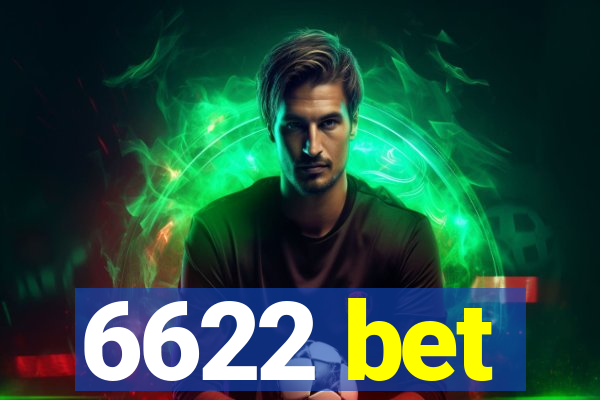 6622 bet