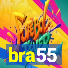 bra55