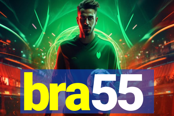 bra55