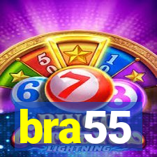 bra55