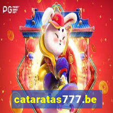 cataratas777.bet