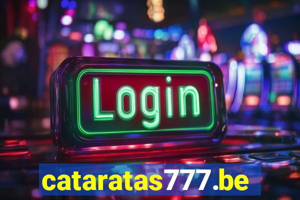 cataratas777.bet