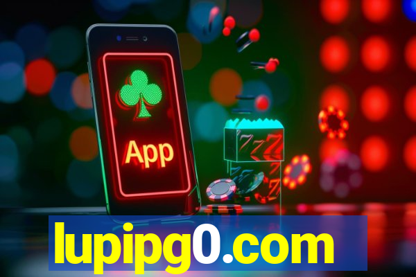 lupipg0.com