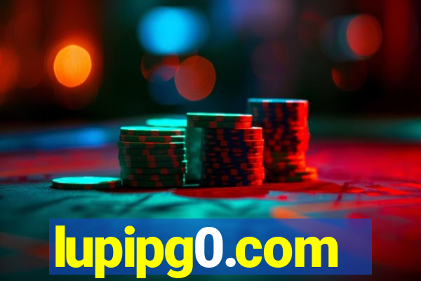 lupipg0.com