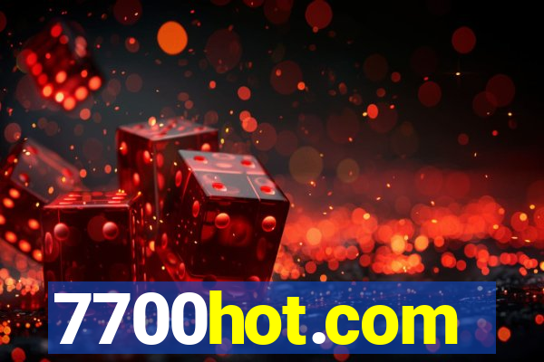 7700hot.com