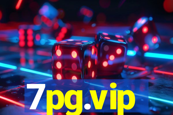 7pg.vip