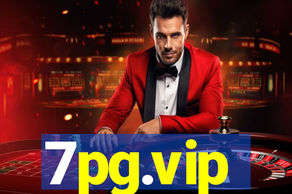 7pg.vip