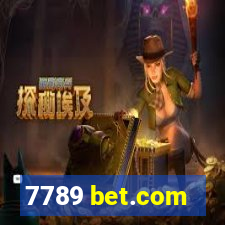 7789 bet.com