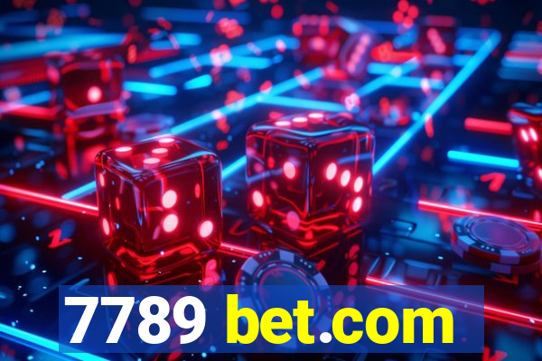 7789 bet.com