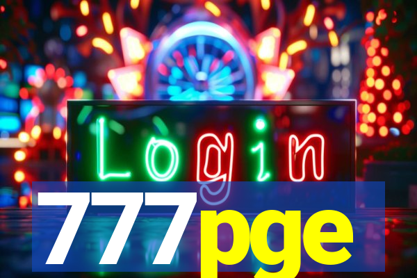 777pge