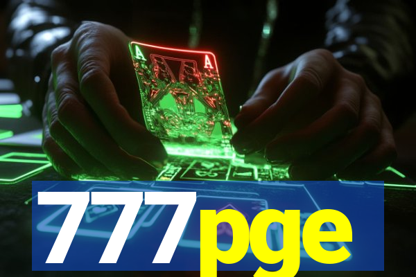 777pge