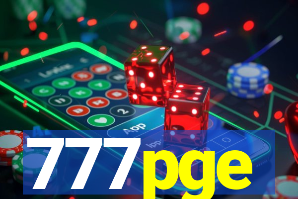 777pge