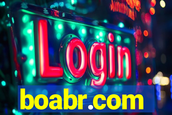 boabr.com