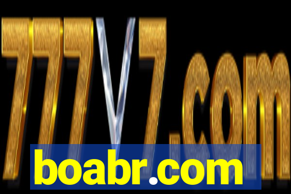 boabr.com