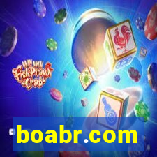 boabr.com