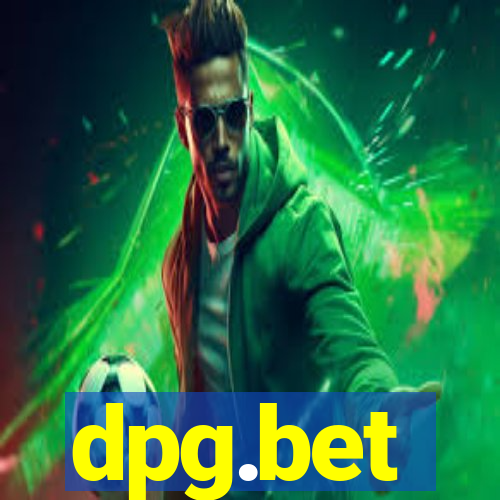 dpg.bet