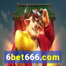 6bet666.com