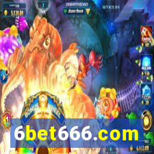 6bet666.com