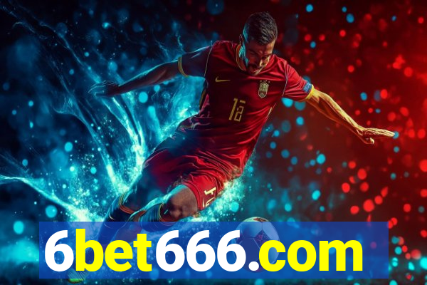 6bet666.com