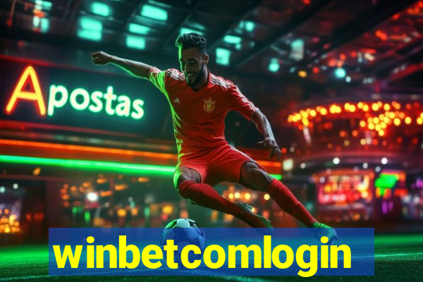 winbetcomlogin