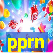 pprn