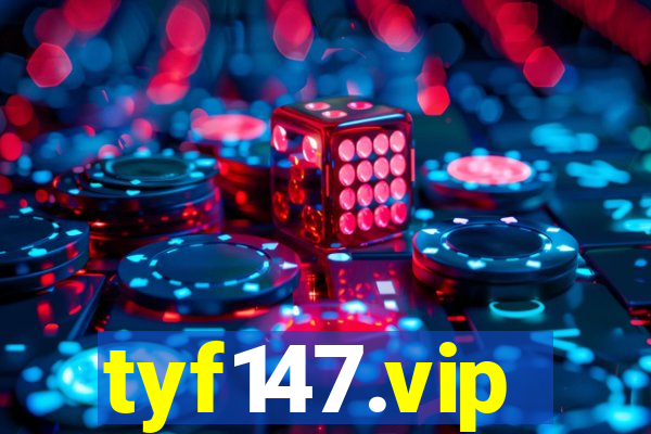 tyf147.vip