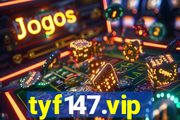 tyf147.vip