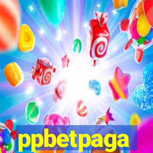 ppbetpaga