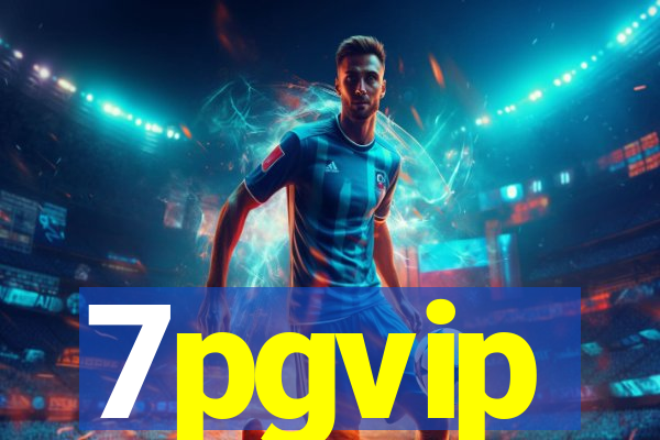 7pgvip