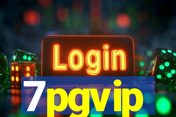 7pgvip