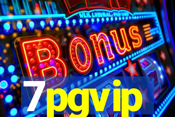 7pgvip