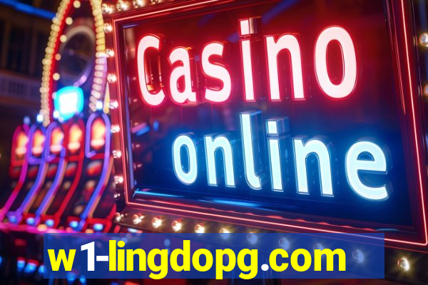 w1-lingdopg.com