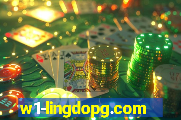 w1-lingdopg.com