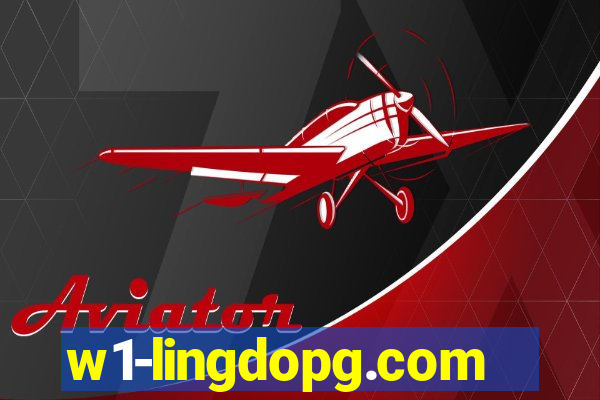 w1-lingdopg.com