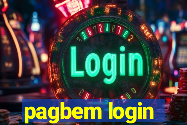 pagbem login