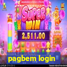 pagbem login