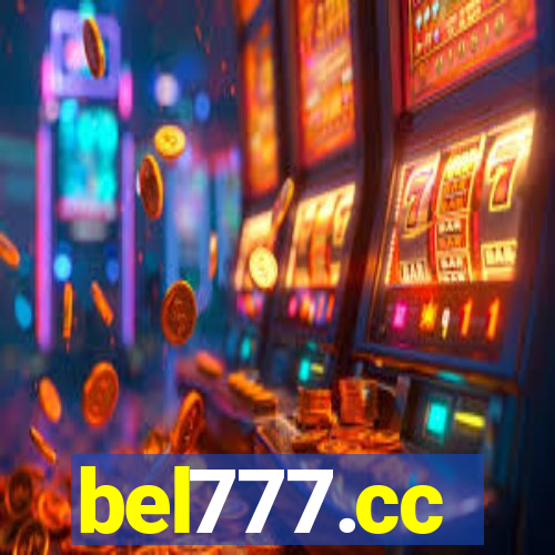 bel777.cc