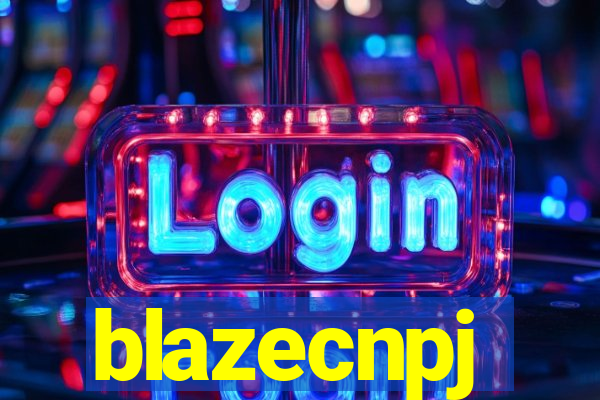 blazecnpj