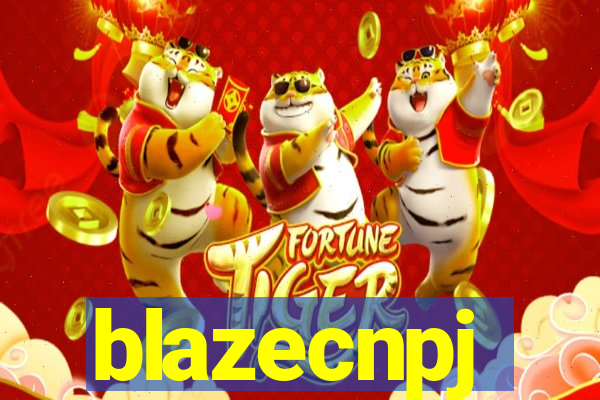 blazecnpj