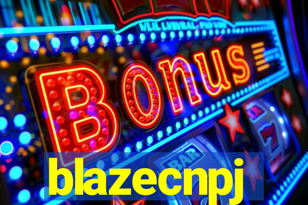 blazecnpj